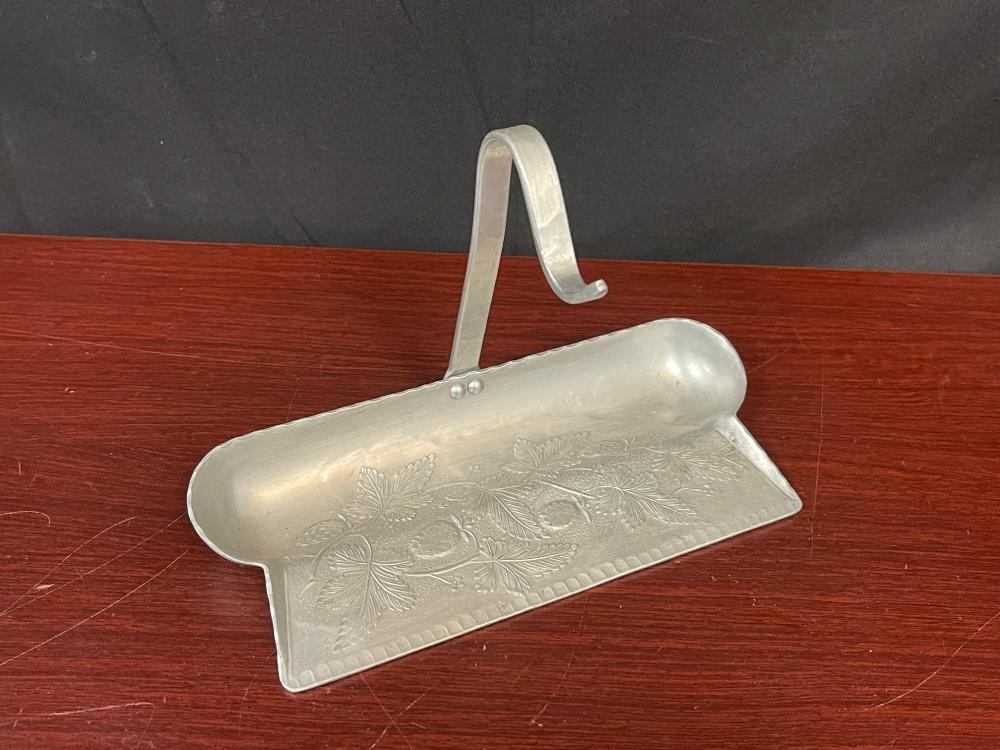 EVERLAST HAND FORGED ALUMIN... image