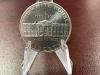 image_1