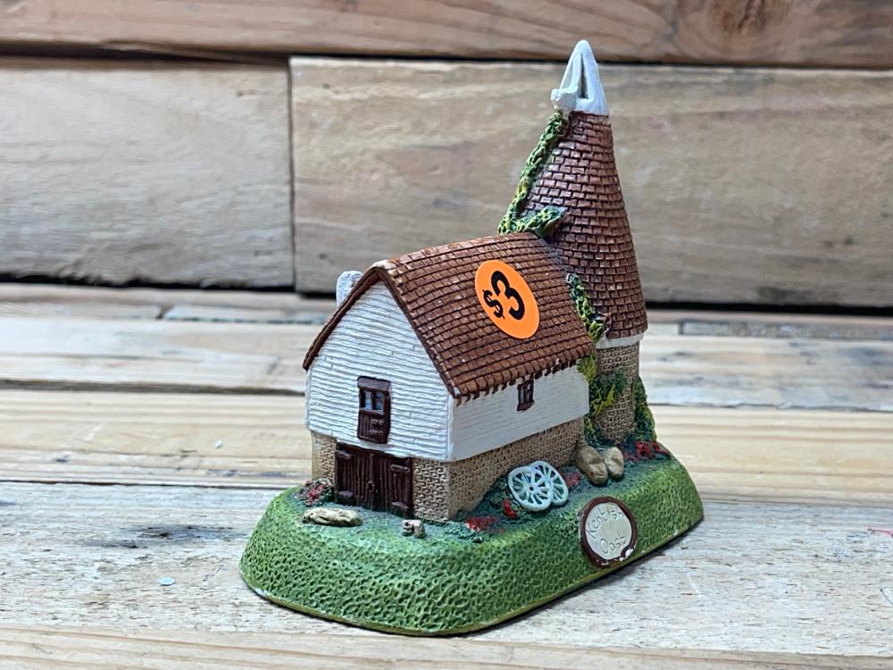 Nature Craft
