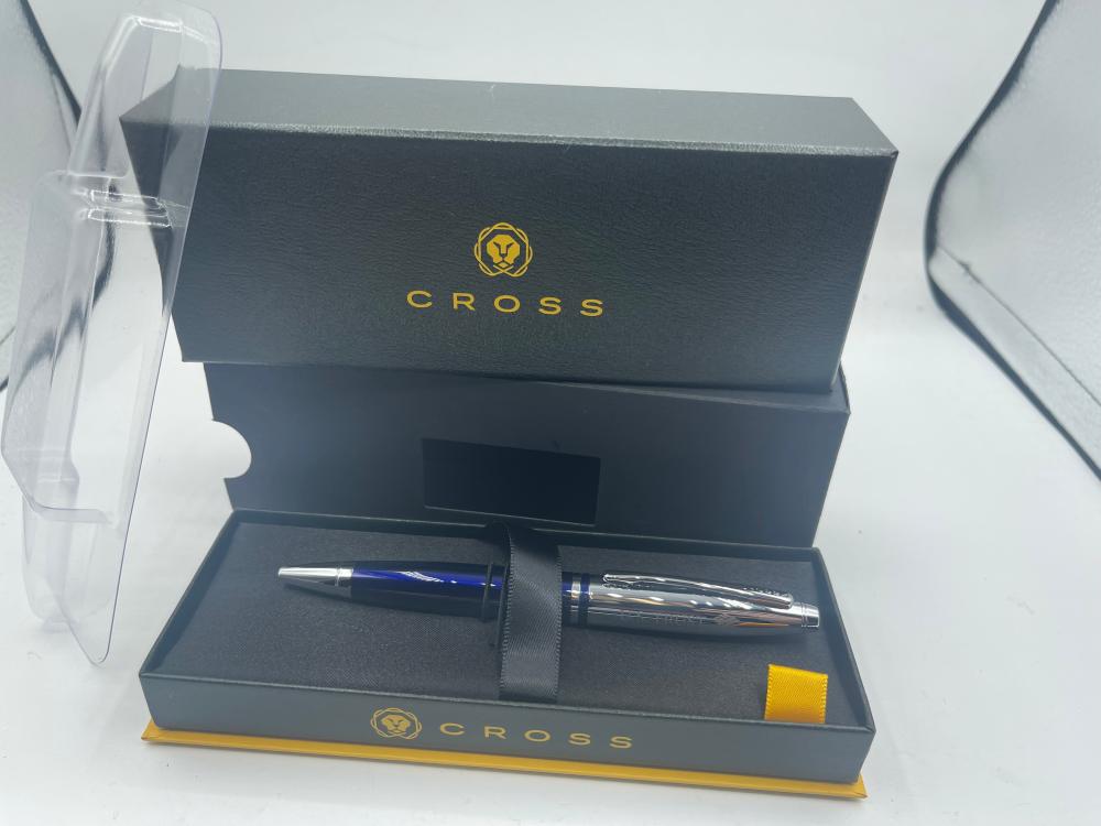 Very Nice Cross Pen