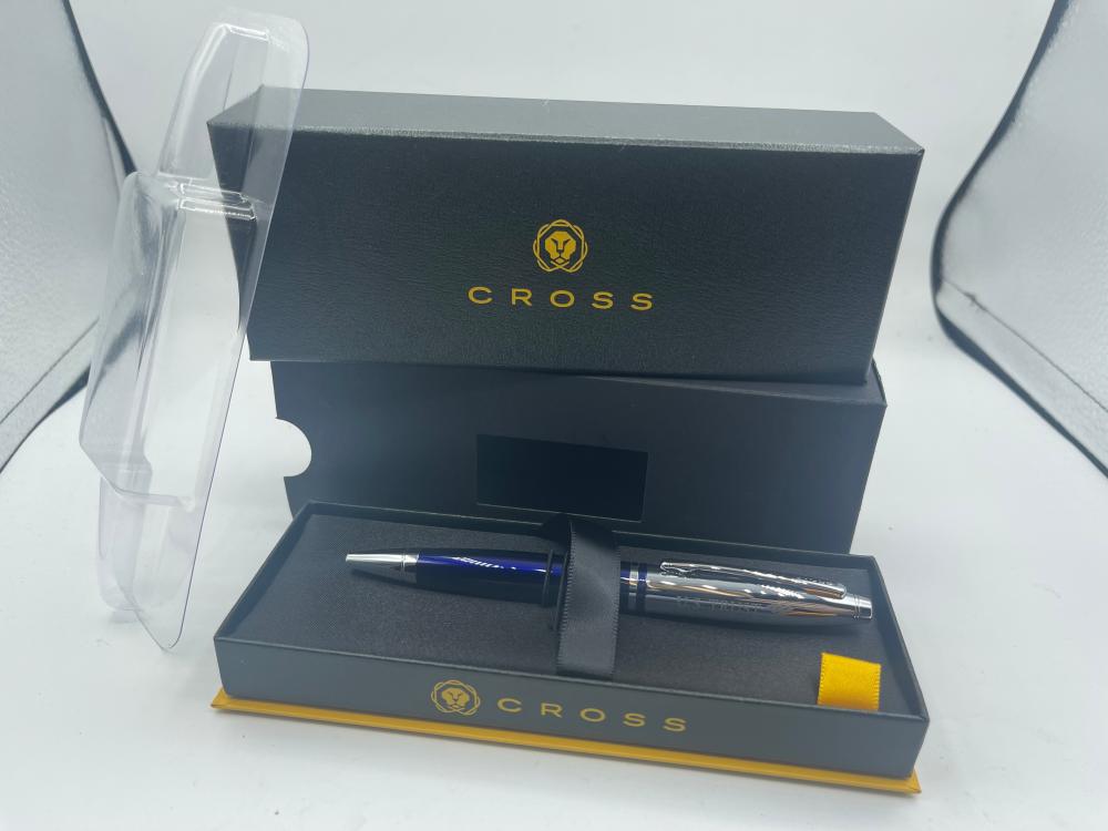 Very Nice Cross Pen