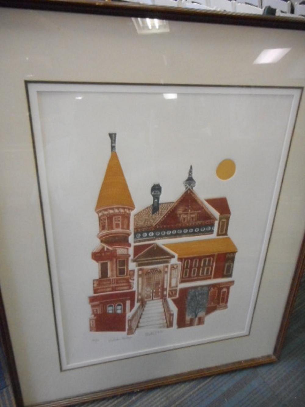 Martin Tobias Limited Editi... image