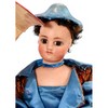image_2