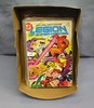 Previous image preload