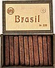 Previous image preload