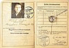 image_1