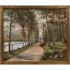 image_1