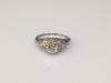 Previous image preload