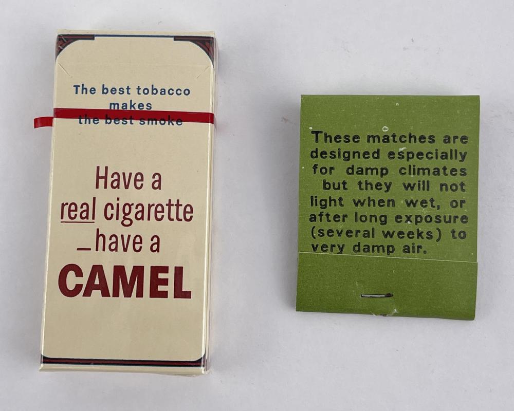 difference between electronic cigarette and vape News difference between electronic cigarette and vape News