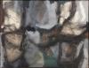 Next image preload