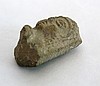 image_1