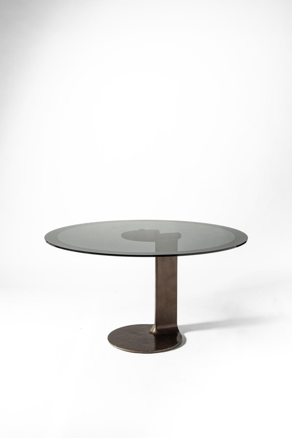 Afra e Tobia Scarpa - Table... image