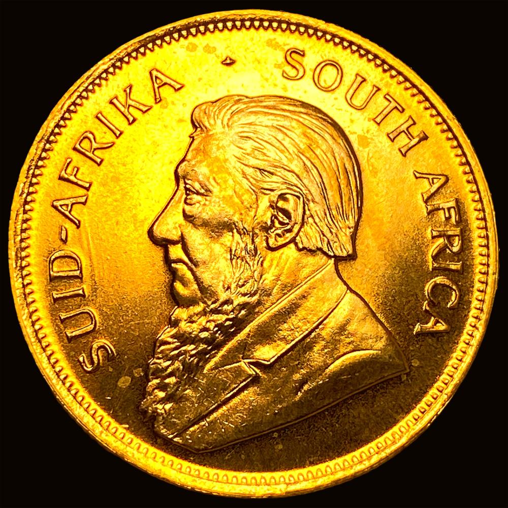 July 1st Wednesday Coins and Estates Auction