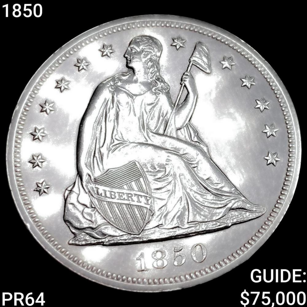 June 6th Vegas Venture Coin Auction