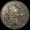 image_1