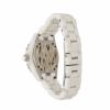 image_1