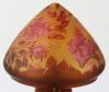 image_1