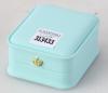 image_1