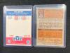 image_1