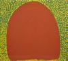 Next image preload
