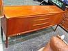 Image_1
