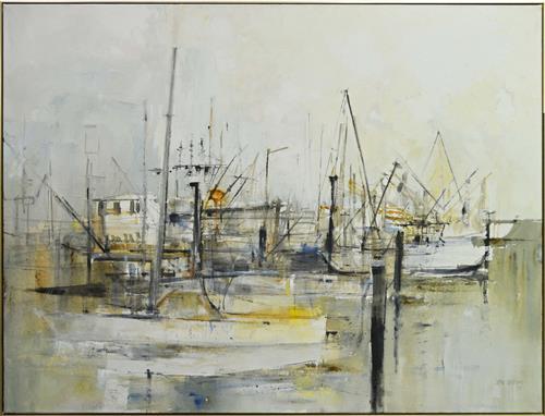 Susan Sheridan (1939 - ) - ... image