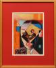 Next image preload