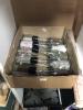 Previous image preload