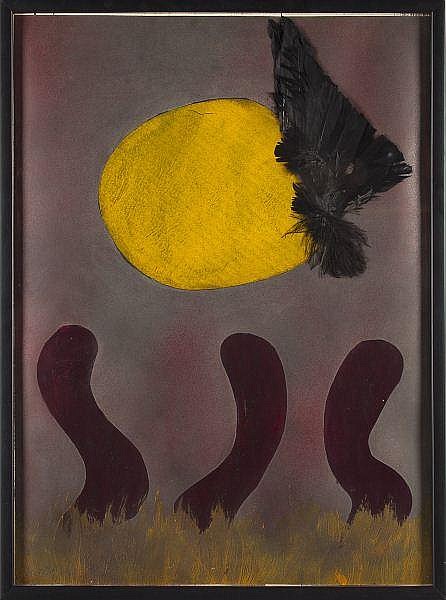 Joseph Kurhajec Paintings & Artwork for Sale | Joseph Kurhajec Art