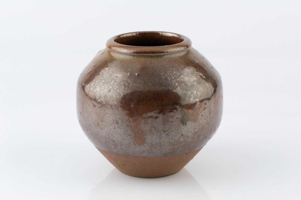 Page 2: Bernard Leach Paintings & Artwork for Sale | Bernard Leach