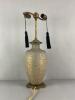 image_1