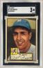 image_0