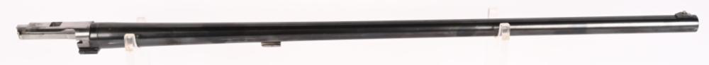 BROWNING DOUBLE AUTO 12 GA. BARREL 27 1/2" USED