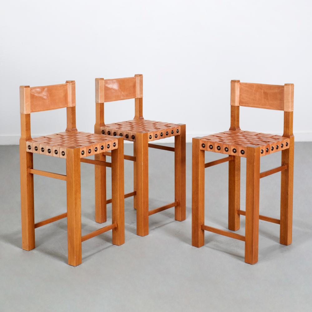 (3) Peter Marino designed l... image