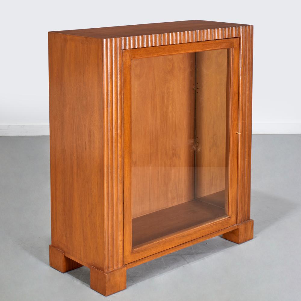 Peter Marino designed displ... image