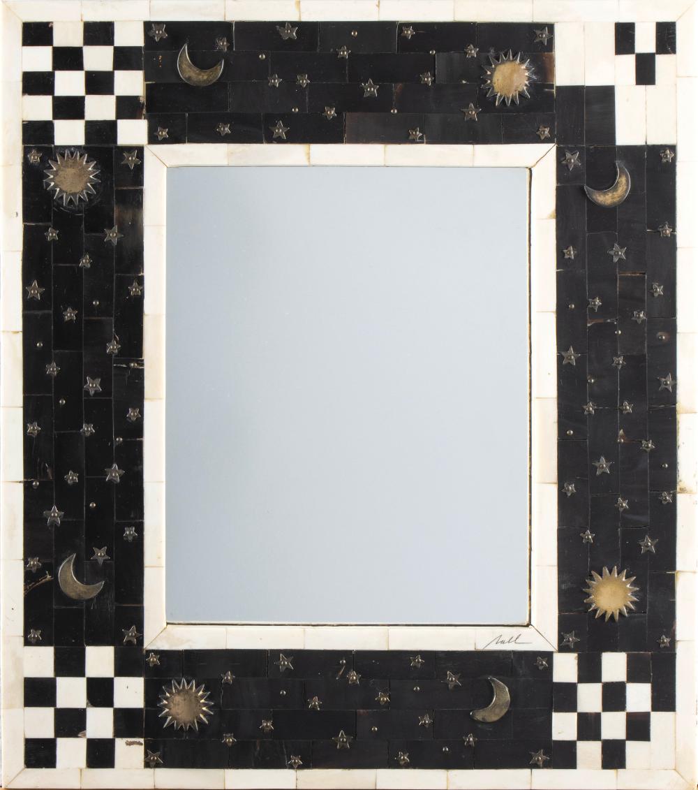 FRED NALL (1948-2024) image