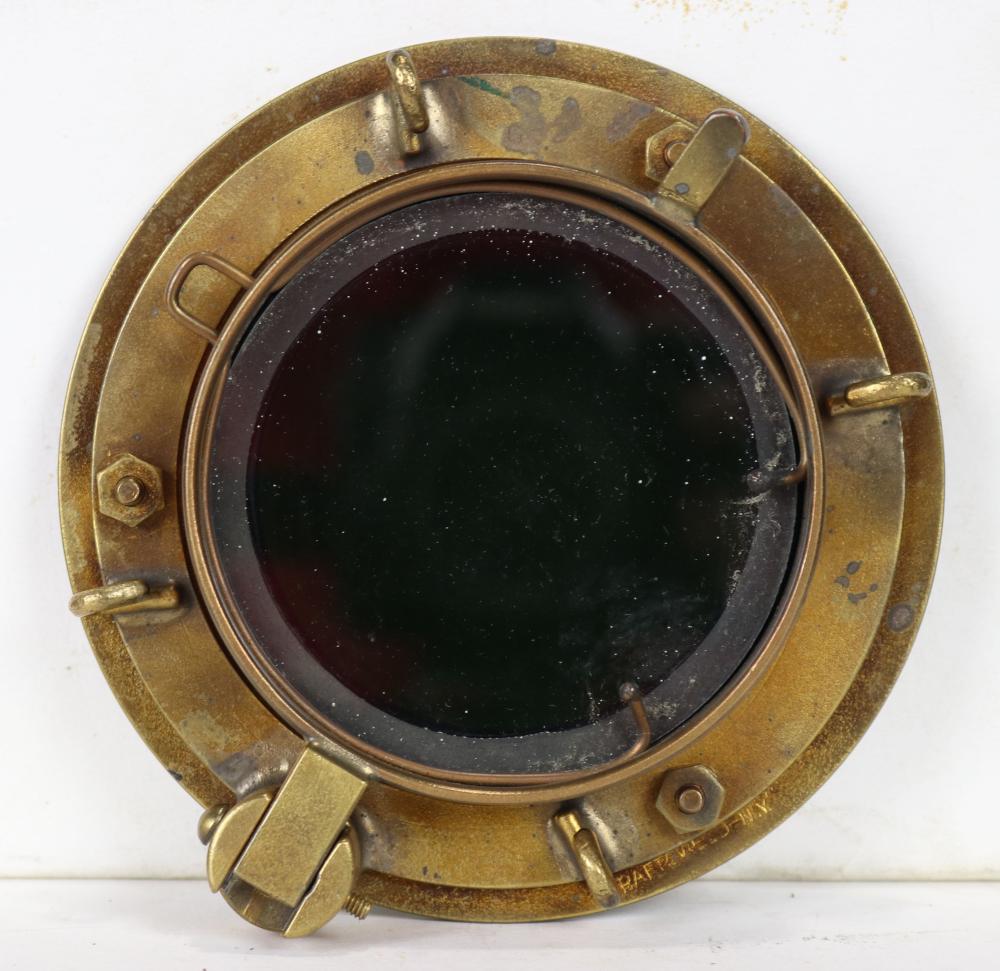 CRAFTSWELD SCHRADER DIVING ... image