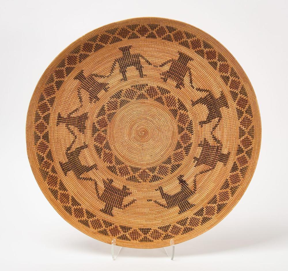 Northwest Gambling Tray