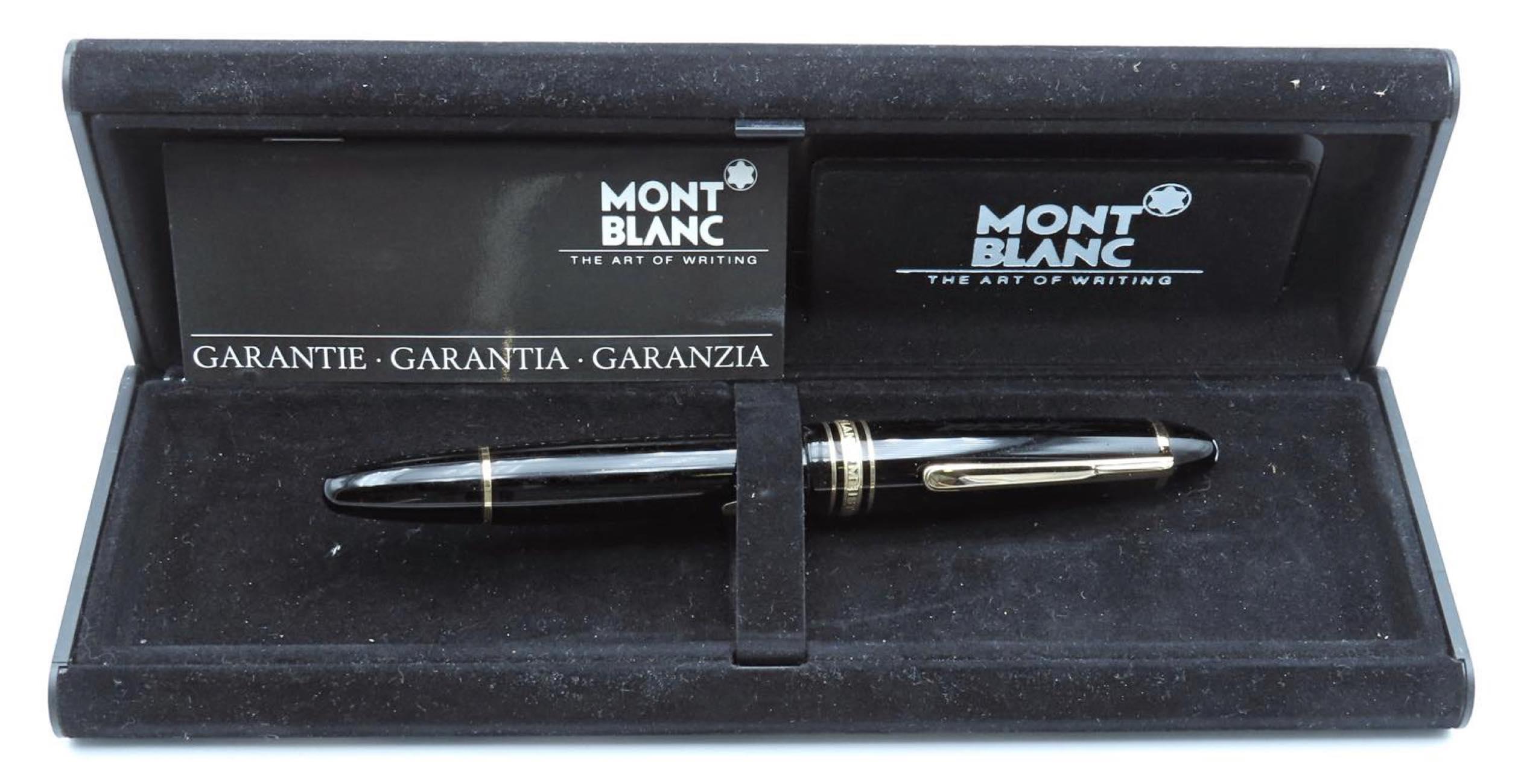 PARKER Urban penna stilografica, Premium Violet (viola), pennino medio