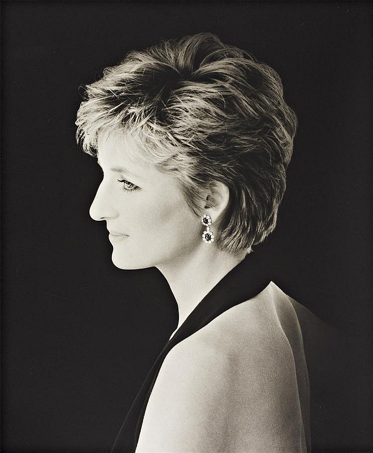 Page 4: Patrick Demarchelier Paintings & Artwork for Sale