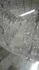 image_1