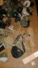 image_1