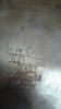 image_1