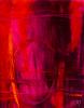 image_0