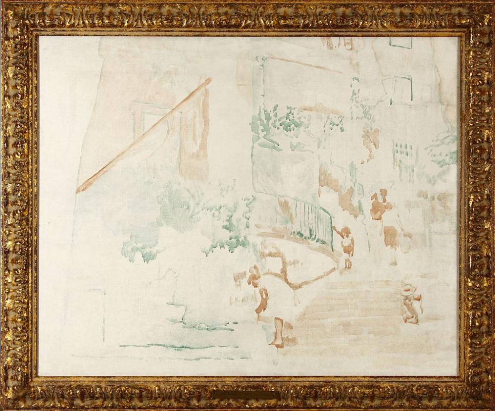 ANTÓNIO SOARES (1894-1978),... image