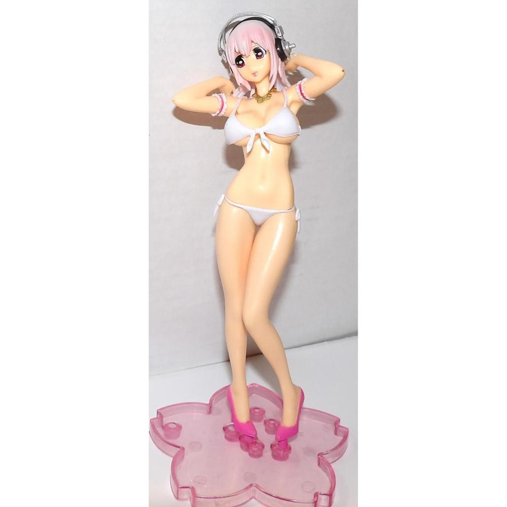 Anime Books Comics Collectibles Die-Cast Figurines Jewelry Plush Sanrio Trading Cards
