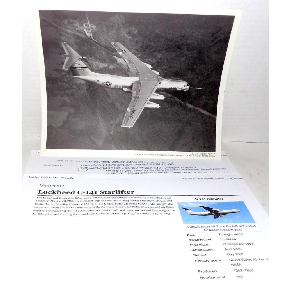 Book Author & Boeing Employ... image