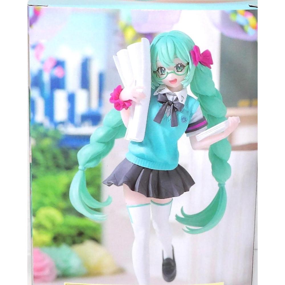 Collectible PVC Statue ANIME FIGURINE