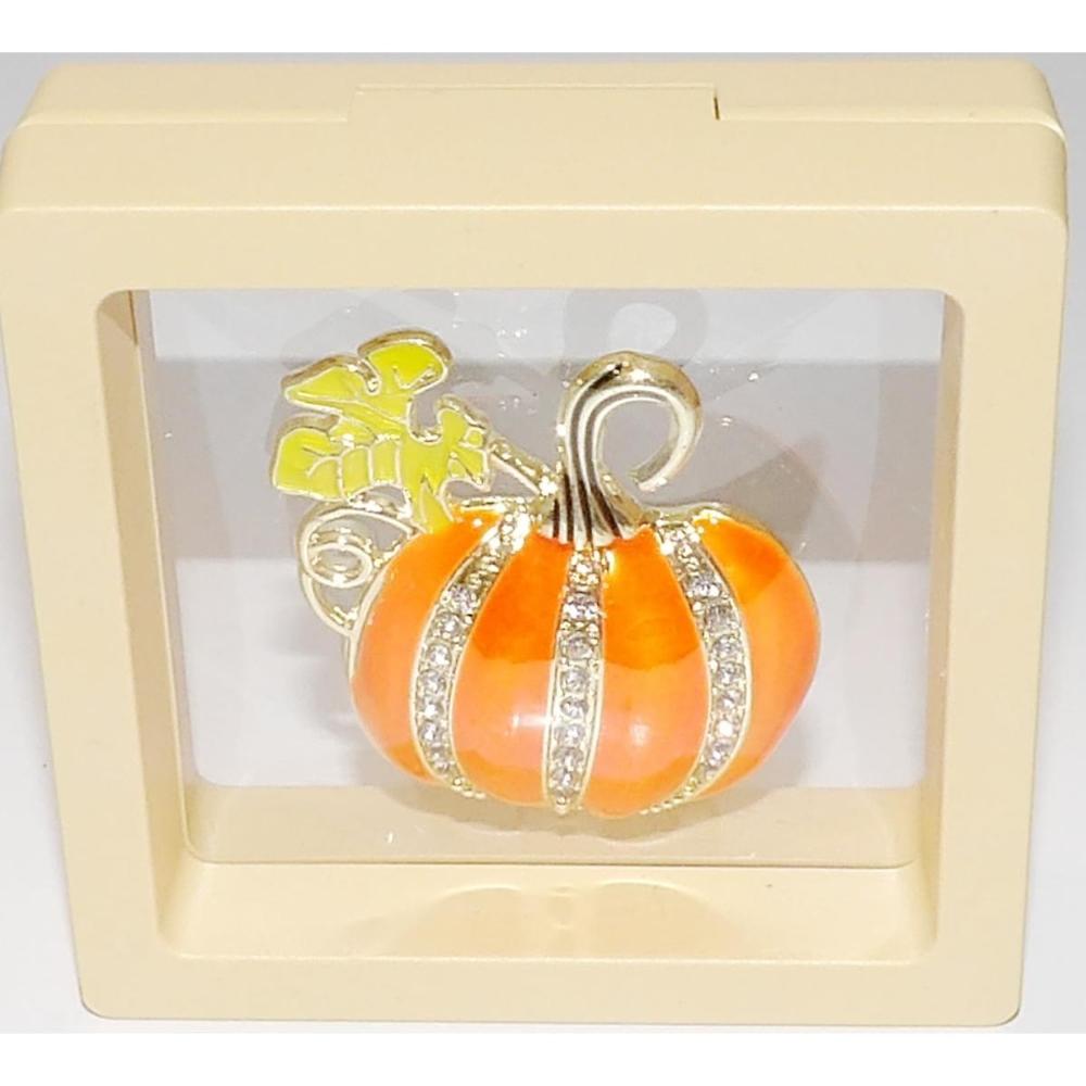 Costume Rhinestone Jewelry ... image