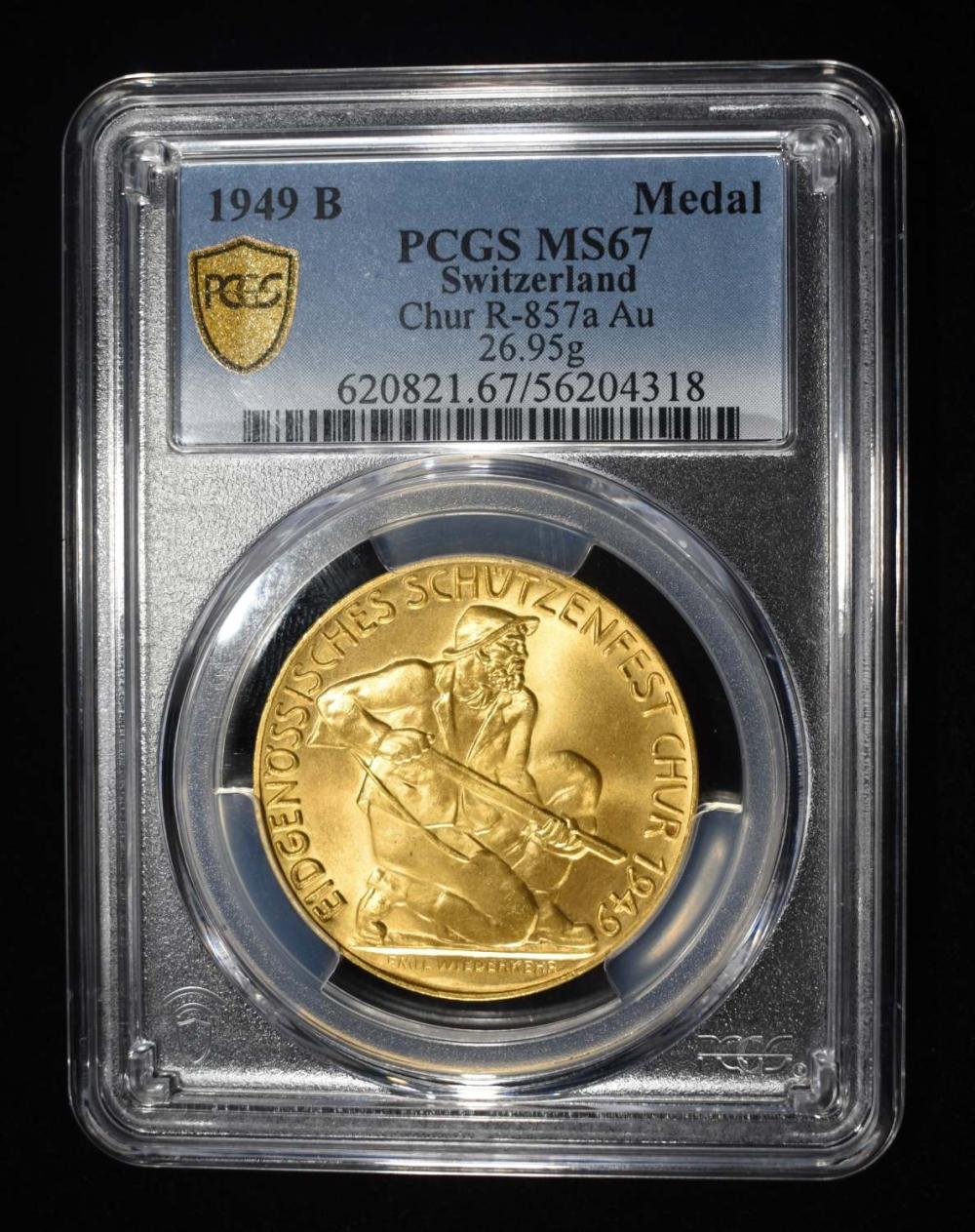 July 16th Silver City Rare Coins & Currency